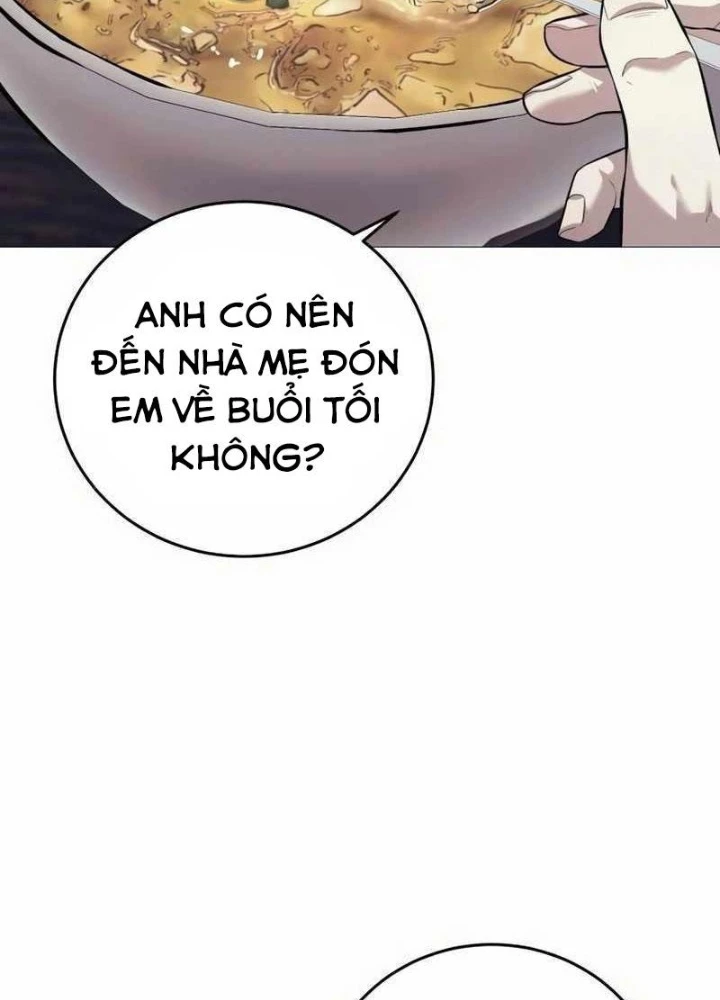 Sát Thủ Áo Đỏ Chapter 7 - Trang 2