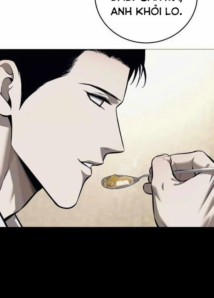 Sát Thủ Áo Đỏ Chapter 7 - Trang 2