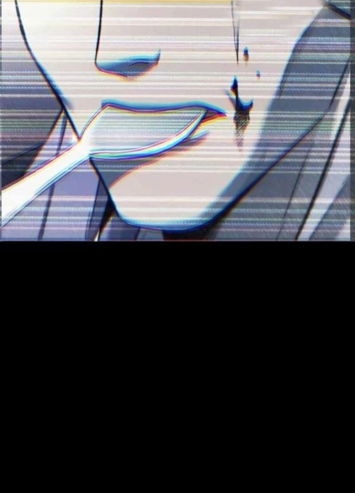 Sát Thủ Áo Đỏ Chapter 7 - Trang 2