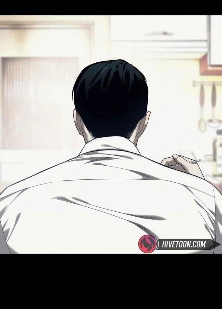 Sát Thủ Áo Đỏ Chapter 7 - Trang 2