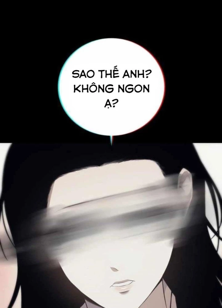 Sát Thủ Áo Đỏ Chapter 7 - Trang 2