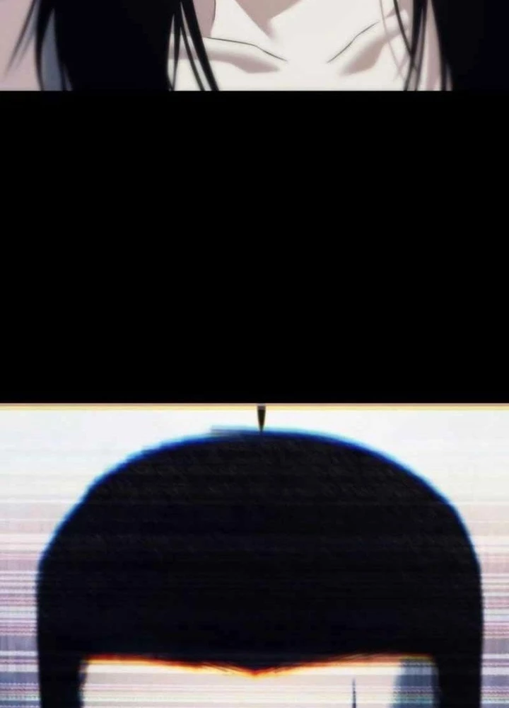 Sát Thủ Áo Đỏ Chapter 7 - Trang 2