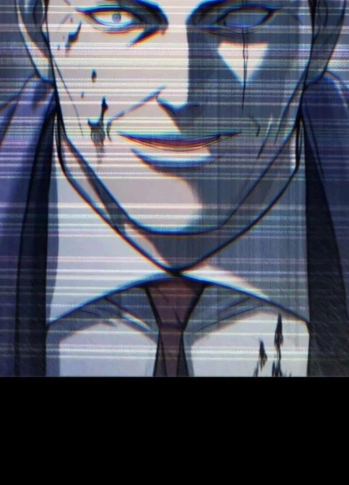 Sát Thủ Áo Đỏ Chapter 7 - Trang 2