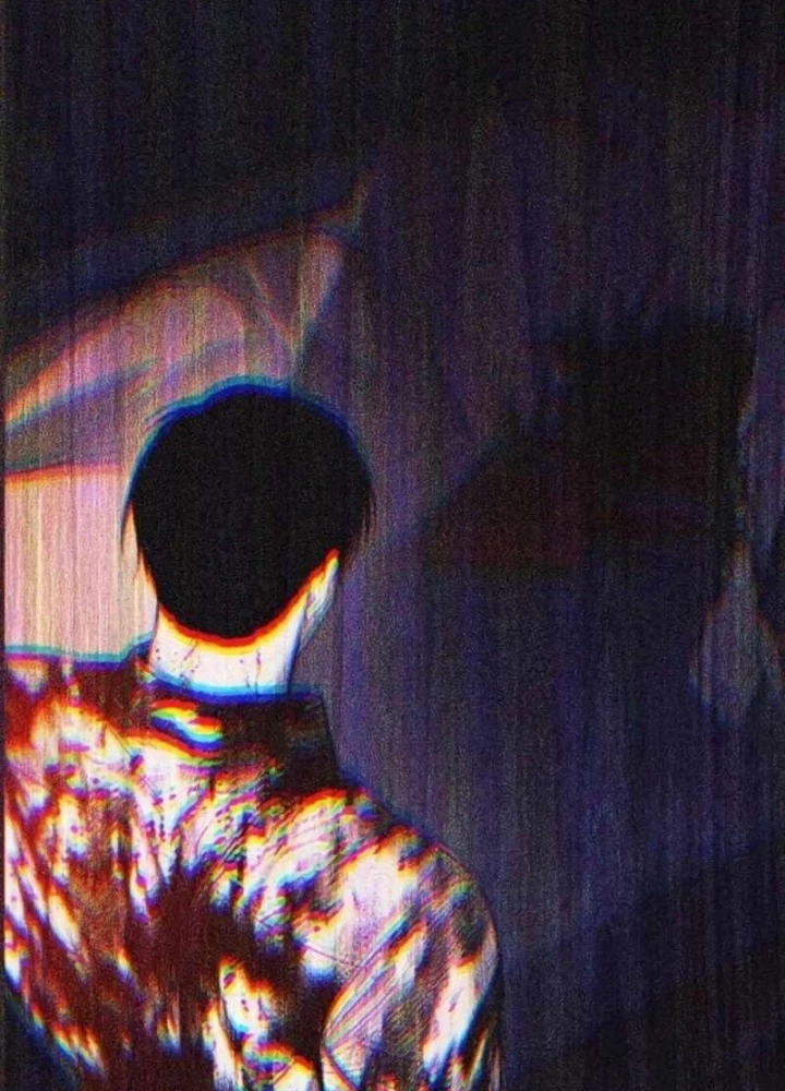 Sát Thủ Áo Đỏ Chapter 7 - Trang 2