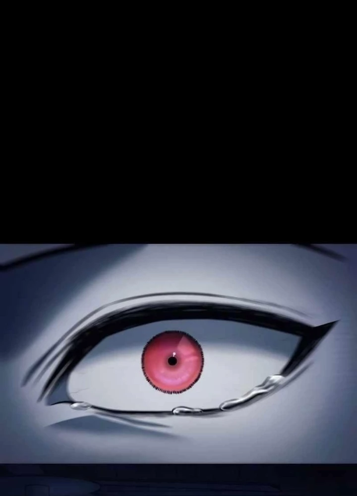 Sát Thủ Áo Đỏ Chapter 7 - Trang 2