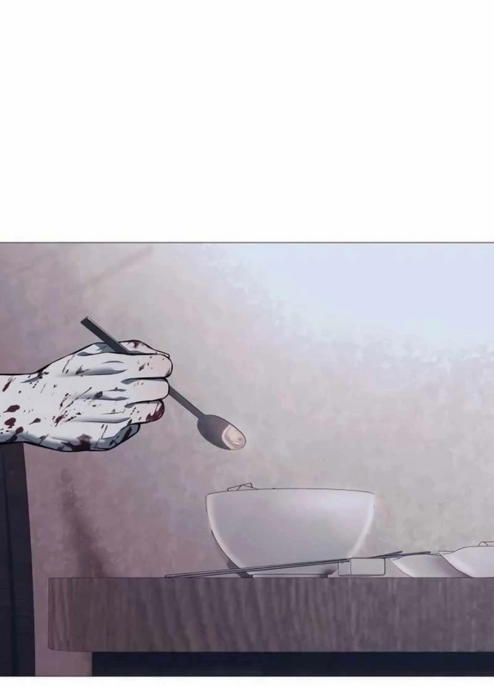 Sát Thủ Áo Đỏ Chapter 7 - Trang 2