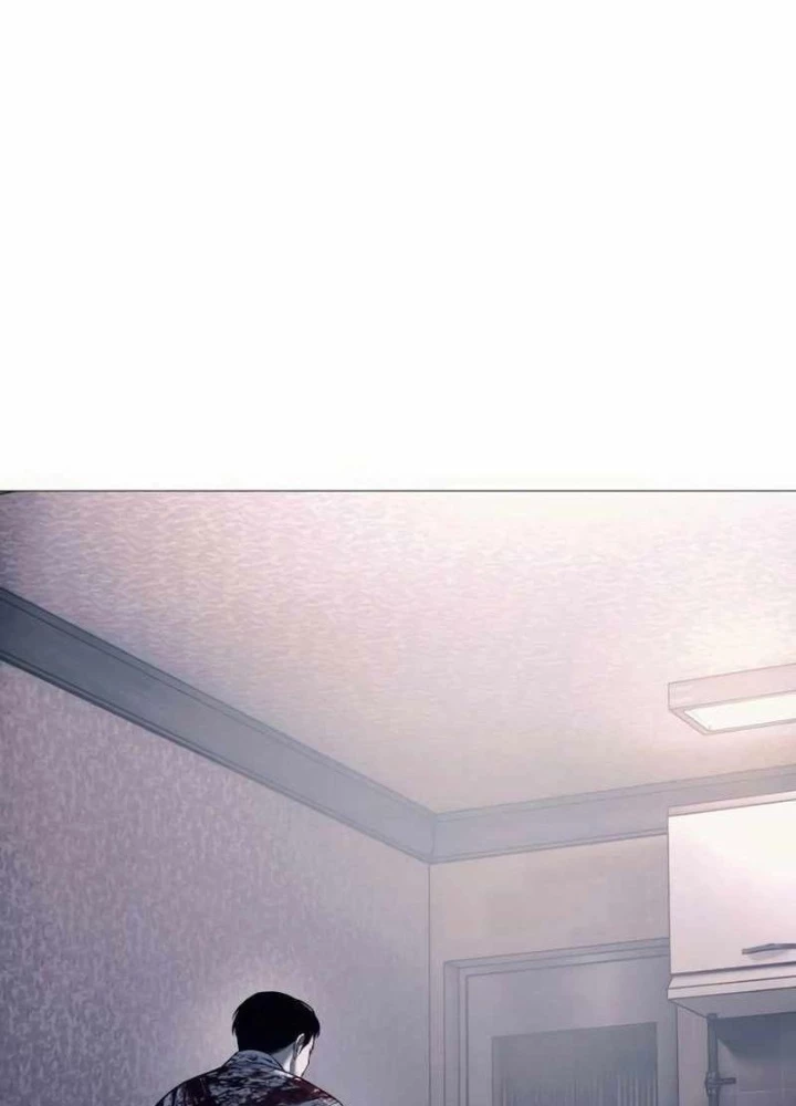 Sát Thủ Áo Đỏ Chapter 7 - Trang 2