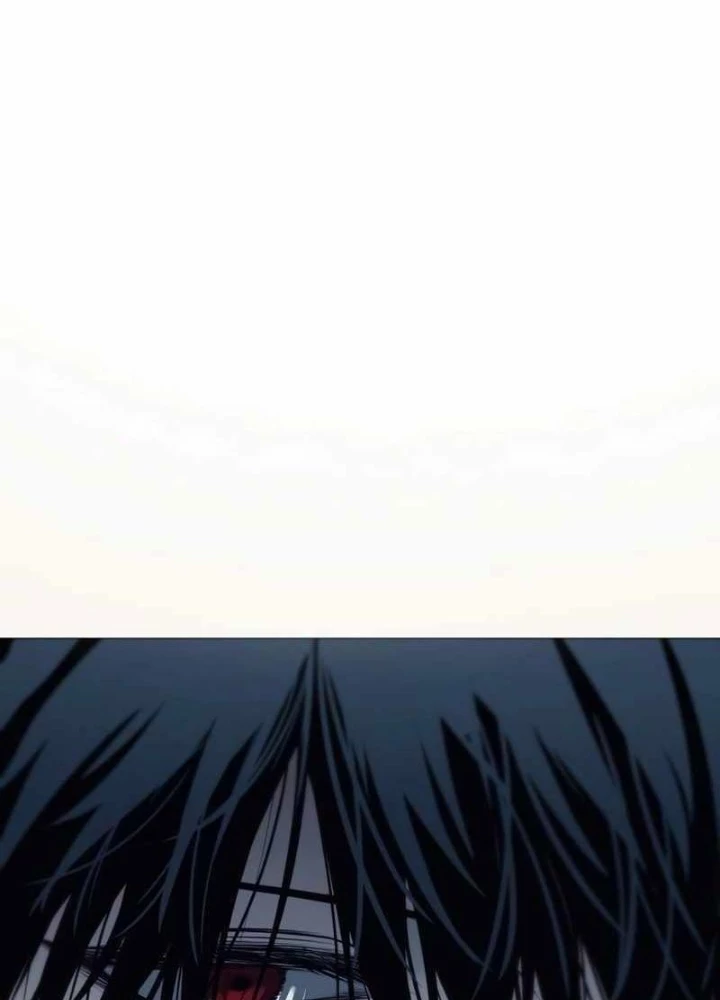 Sát Thủ Áo Đỏ Chapter 7 - Trang 2