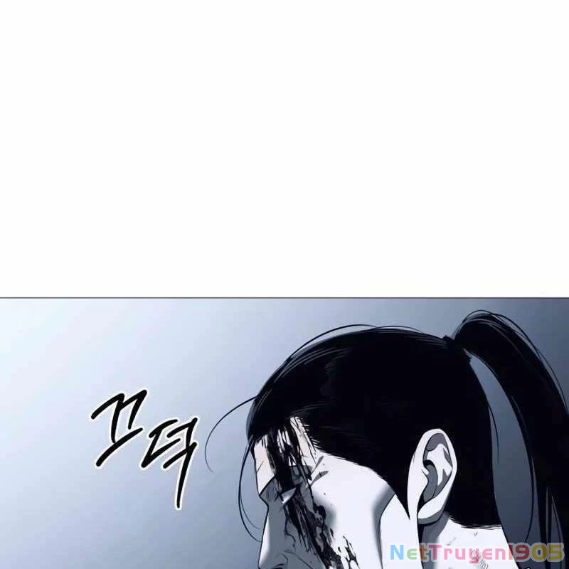 Sát Thủ Áo Đỏ Chapter 8 - Trang 2