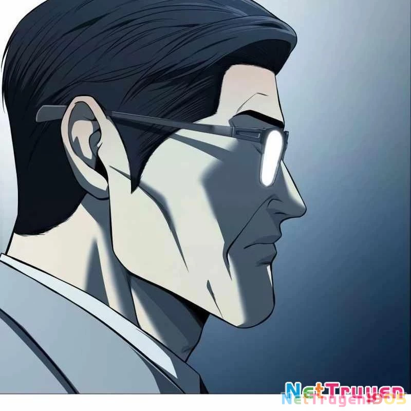 Sát Thủ Áo Đỏ Chapter 8 - Trang 2