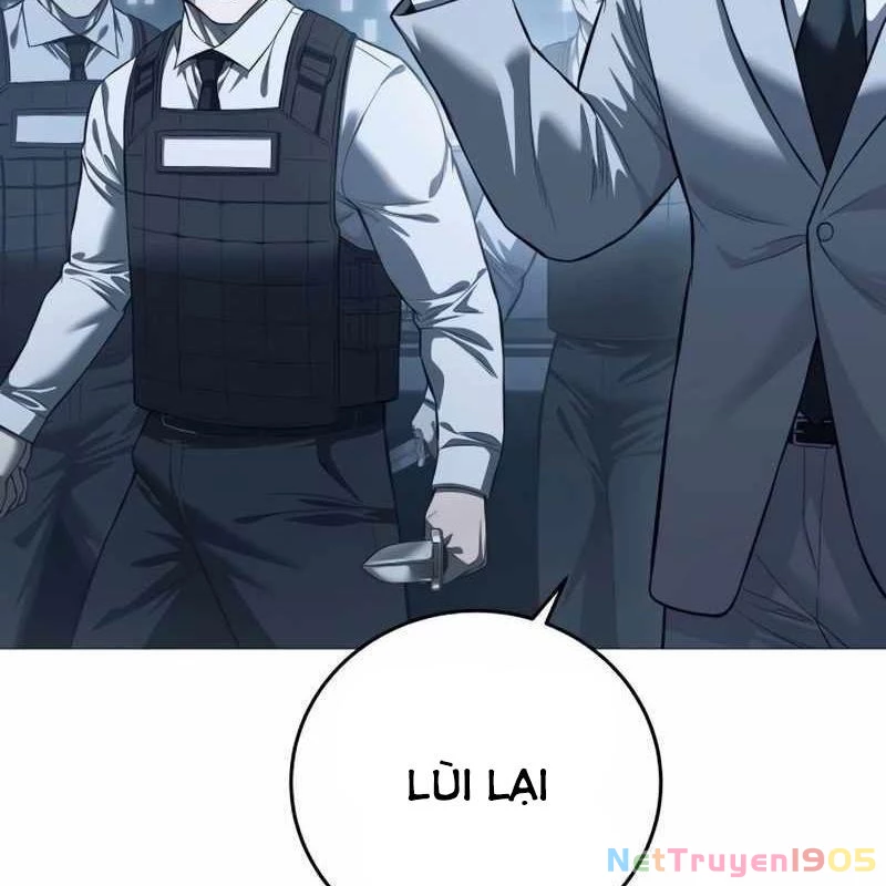 Sát Thủ Áo Đỏ Chapter 8 - Trang 2