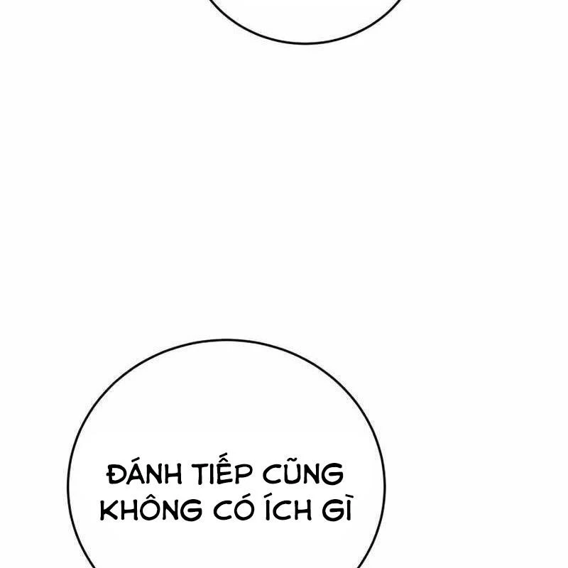 Sát Thủ Áo Đỏ Chapter 8 - Trang 2