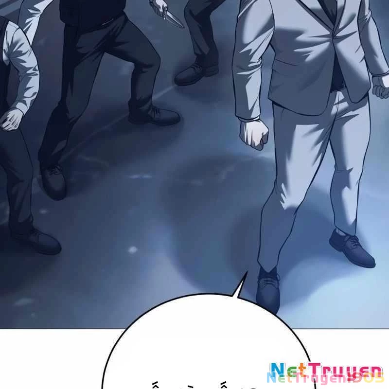 Sát Thủ Áo Đỏ Chapter 8 - Trang 2