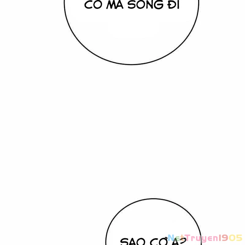 Sát Thủ Áo Đỏ Chapter 8 - Trang 2