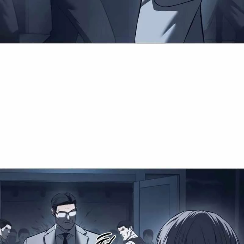 Sát Thủ Áo Đỏ Chapter 8 - Trang 2