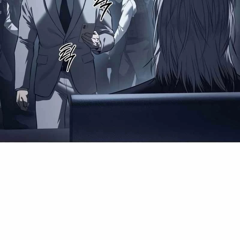 Sát Thủ Áo Đỏ Chapter 8 - Trang 2