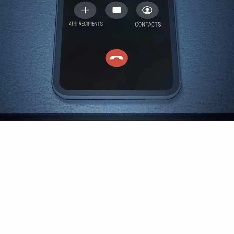 Sát Thủ Áo Đỏ Chapter 8 - Trang 2