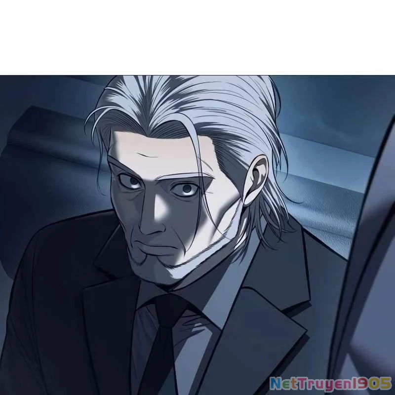 Sát Thủ Áo Đỏ Chapter 8 - Trang 2