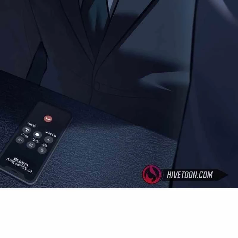 Sát Thủ Áo Đỏ Chapter 8 - Trang 2