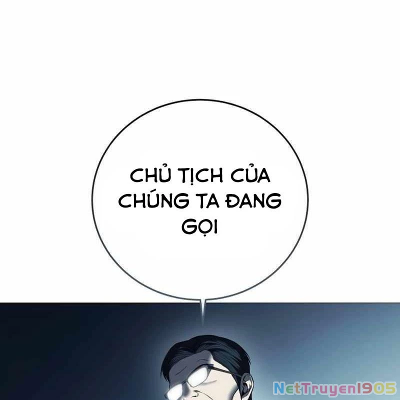 Sát Thủ Áo Đỏ Chapter 8 - Trang 2