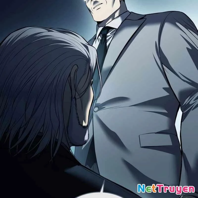 Sát Thủ Áo Đỏ Chapter 8 - Trang 2