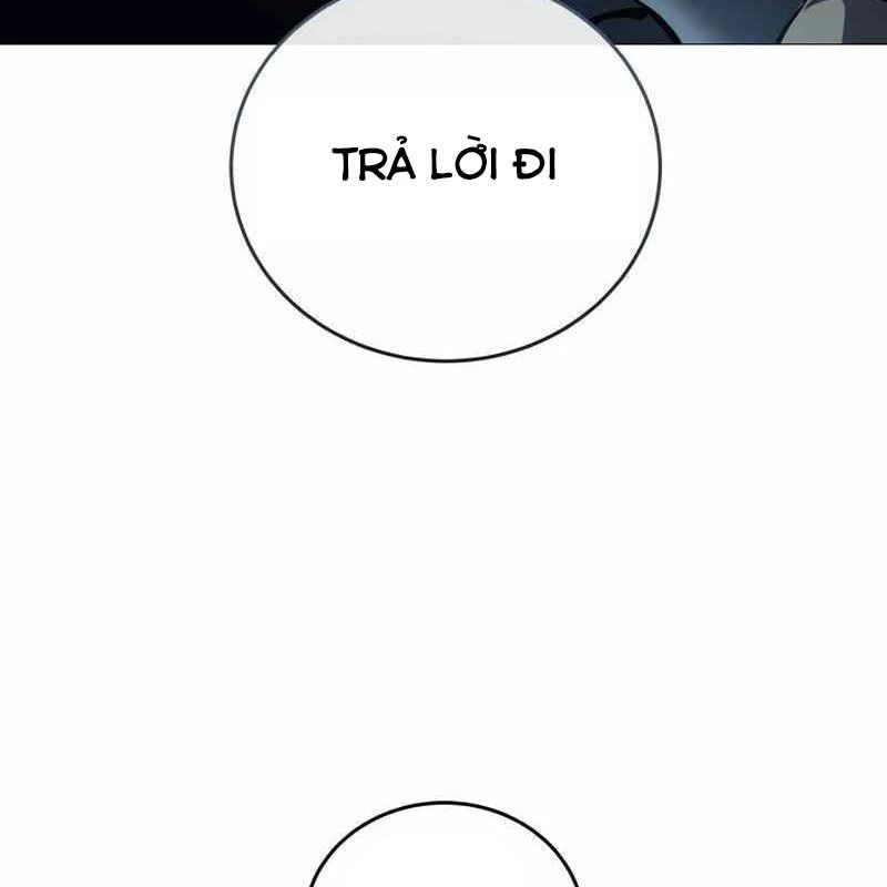 Sát Thủ Áo Đỏ Chapter 8 - Trang 2