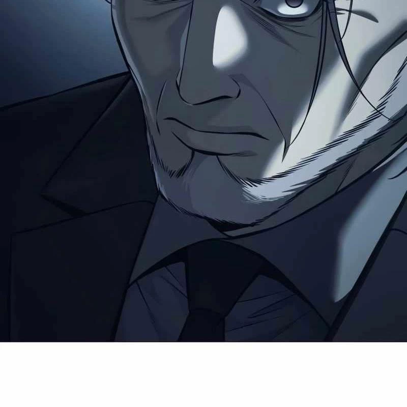 Sát Thủ Áo Đỏ Chapter 8 - Trang 2