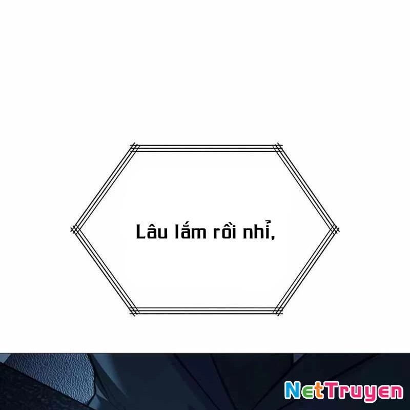 Sát Thủ Áo Đỏ Chapter 8 - Trang 2