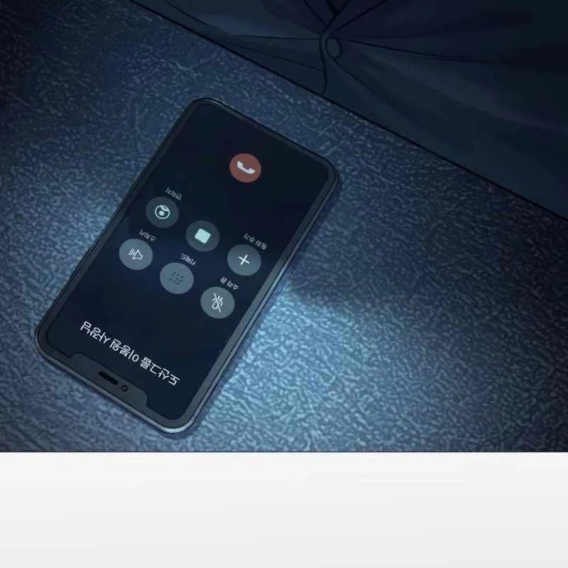 Sát Thủ Áo Đỏ Chapter 8 - Trang 2