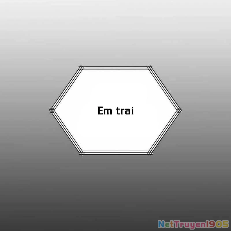 Sát Thủ Áo Đỏ Chapter 8 - Trang 2