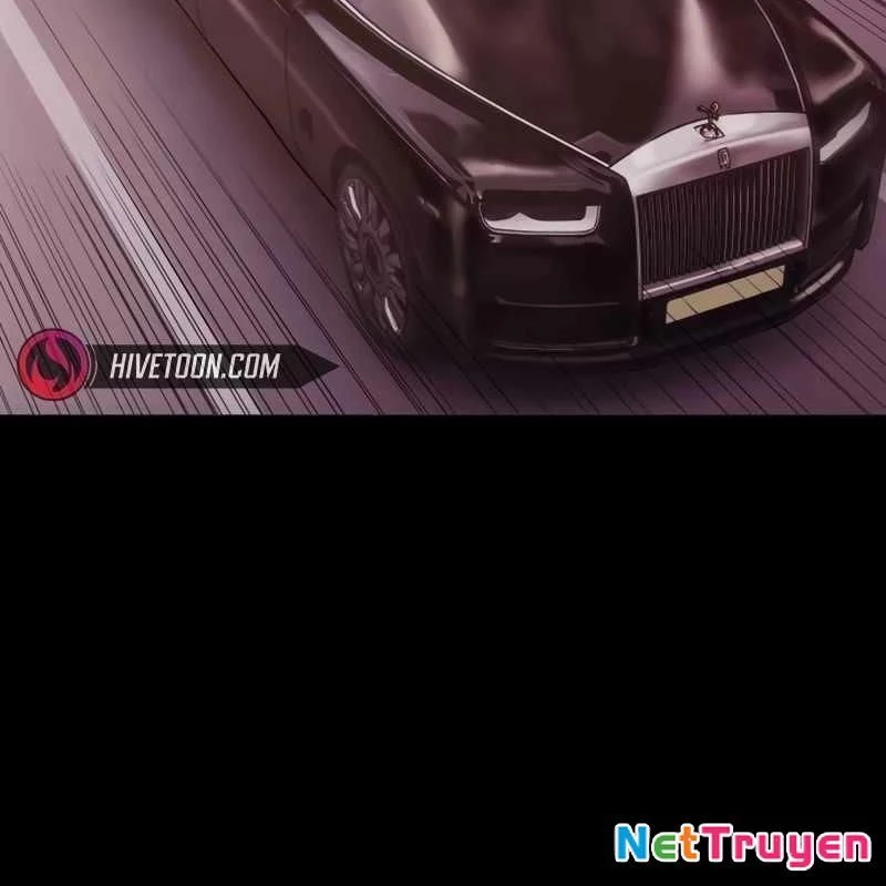 Sát Thủ Áo Đỏ Chapter 8 - Trang 2