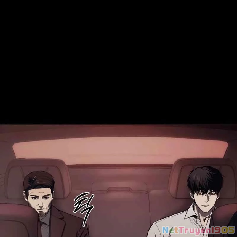 Sát Thủ Áo Đỏ Chapter 8 - Trang 2