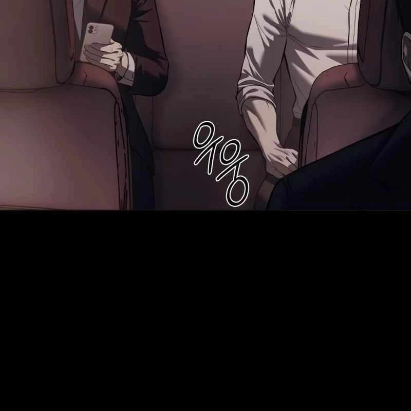 Sát Thủ Áo Đỏ Chapter 8 - Trang 2