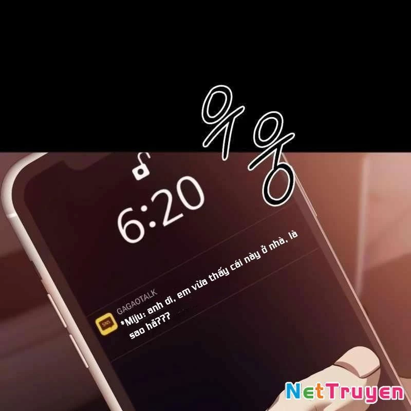 Sát Thủ Áo Đỏ Chapter 8 - Trang 2