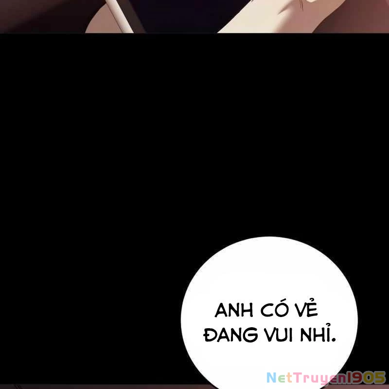 Sát Thủ Áo Đỏ Chapter 8 - Trang 2