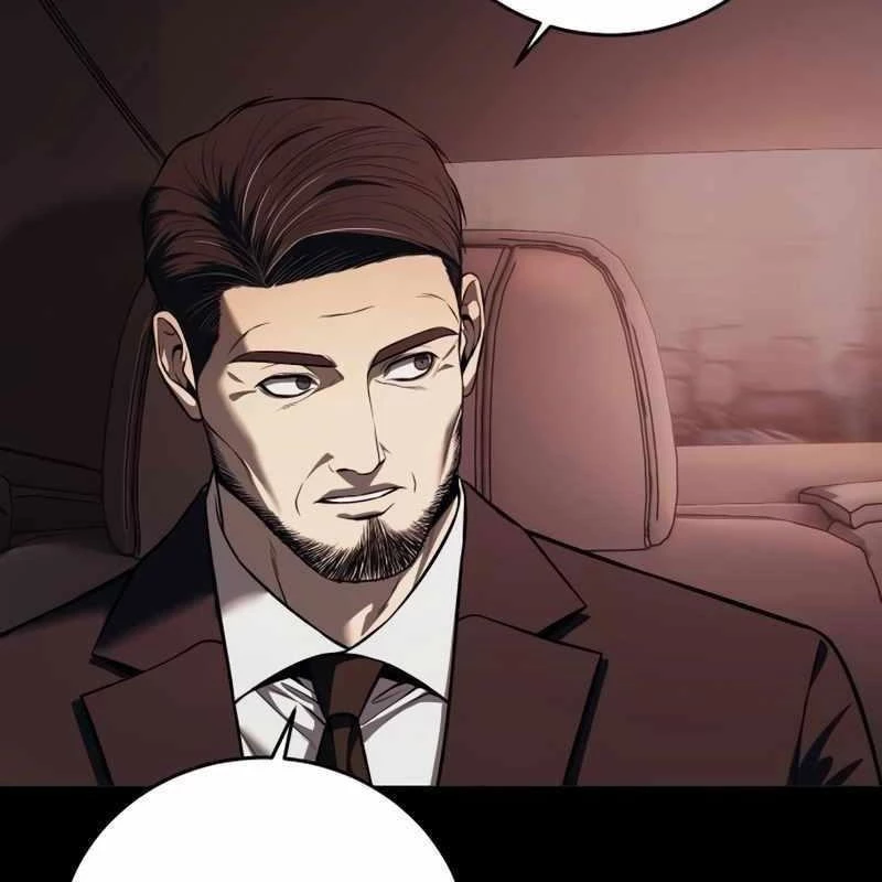 Sát Thủ Áo Đỏ Chapter 8 - Trang 2