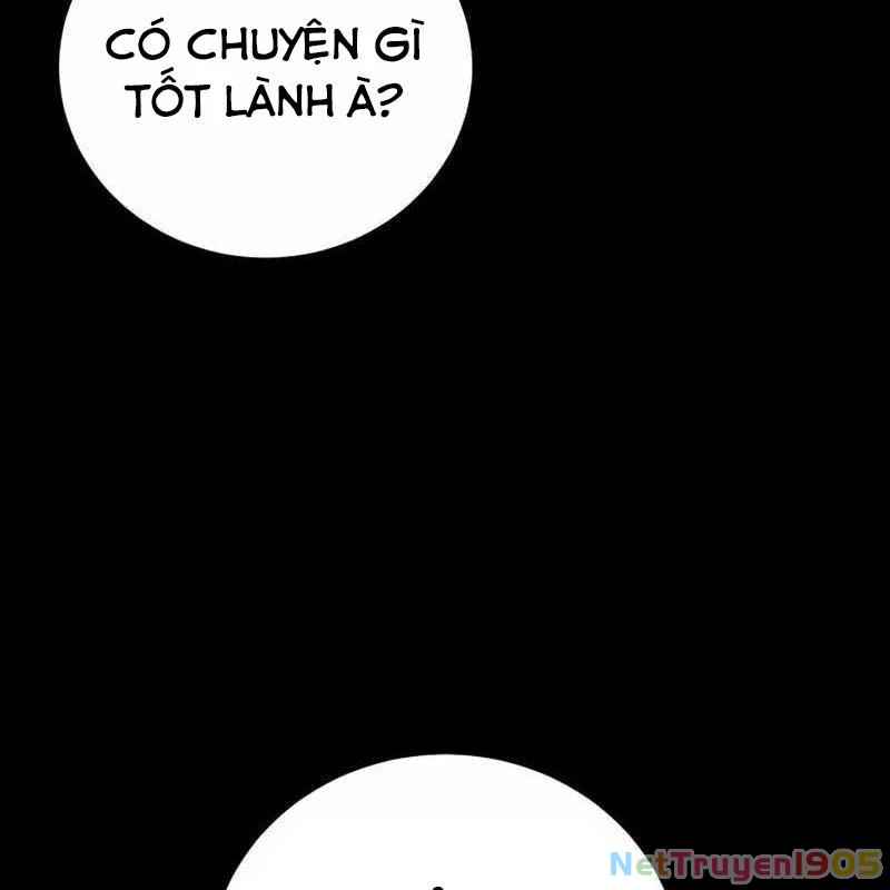 Sát Thủ Áo Đỏ Chapter 8 - Trang 2