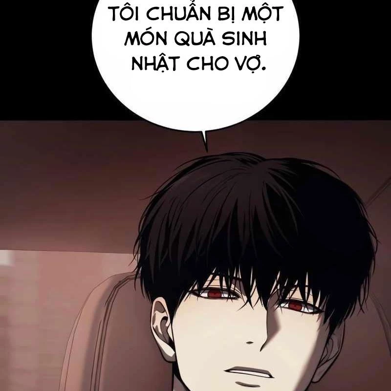 Sát Thủ Áo Đỏ Chapter 8 - Trang 2
