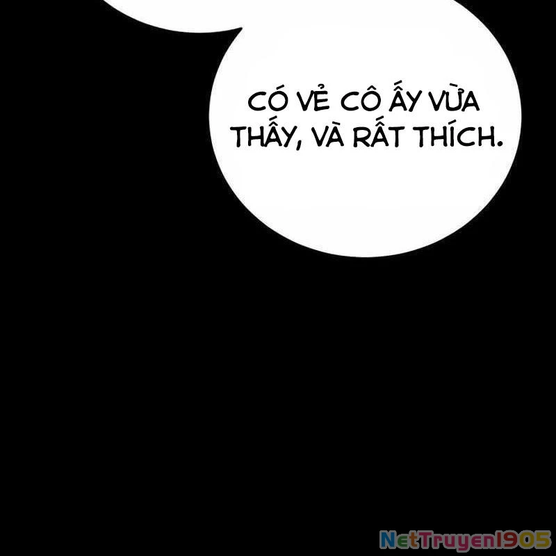 Sát Thủ Áo Đỏ Chapter 8 - Trang 2