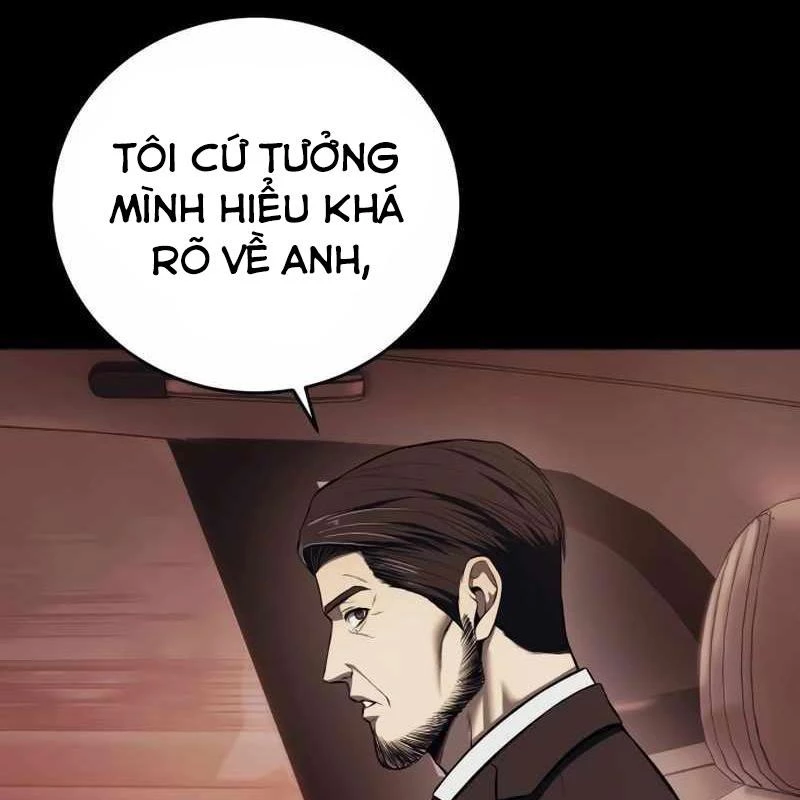 Sát Thủ Áo Đỏ Chapter 8 - Trang 2