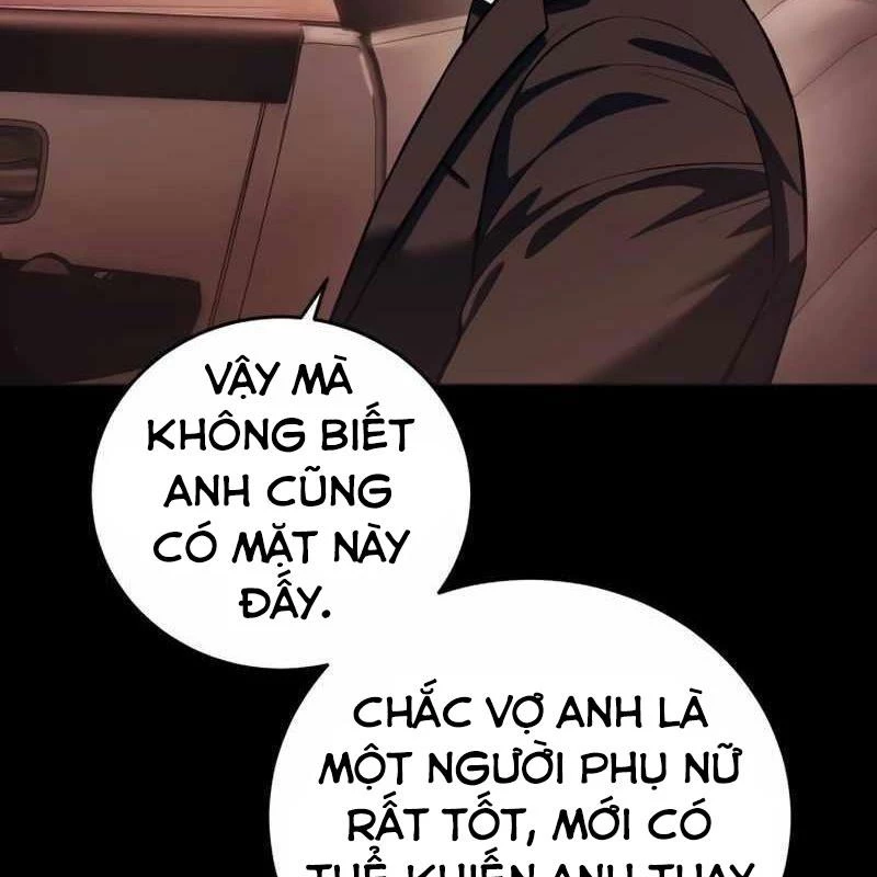Sát Thủ Áo Đỏ Chapter 8 - Trang 2