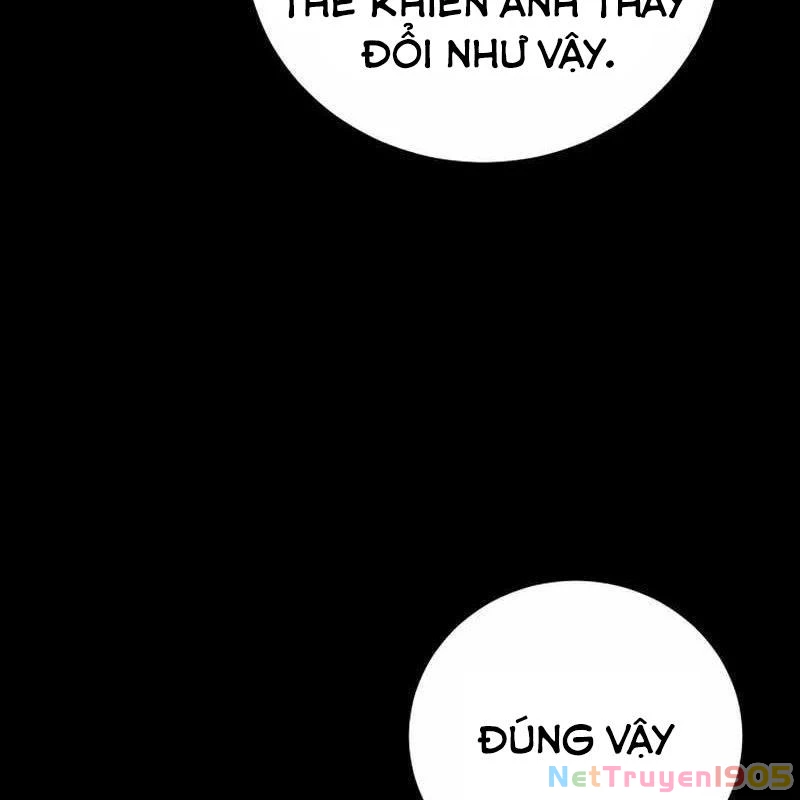 Sát Thủ Áo Đỏ Chapter 8 - Trang 2