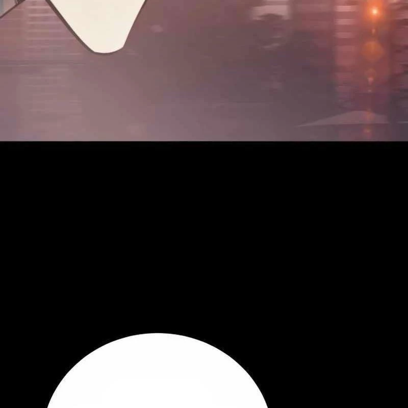 Sát Thủ Áo Đỏ Chapter 8 - Trang 2