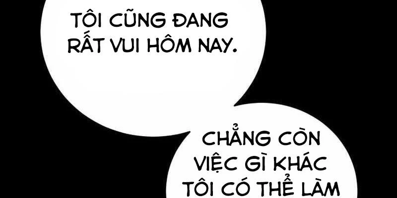 Sát Thủ Áo Đỏ Chapter 8 - Trang 2