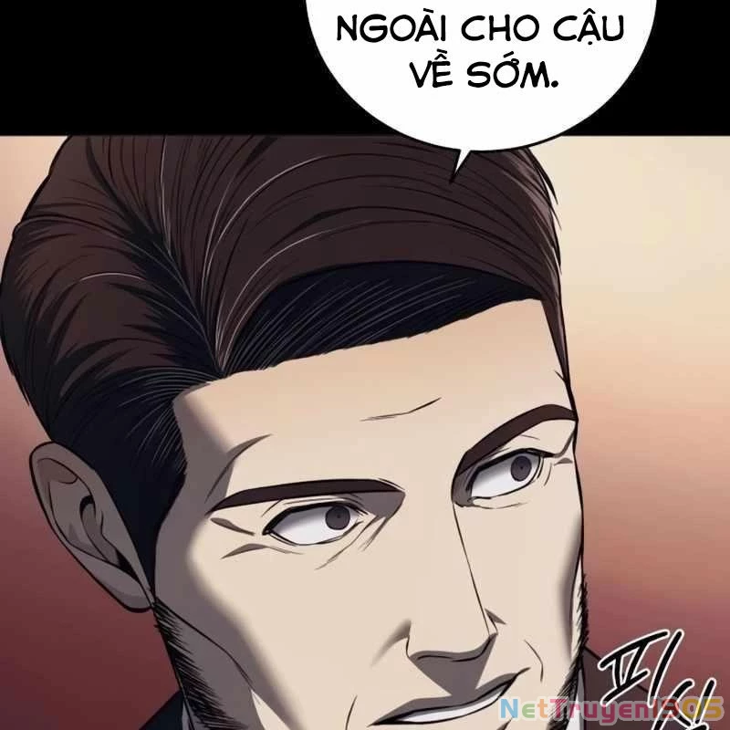 Sát Thủ Áo Đỏ Chapter 8 - Trang 2
