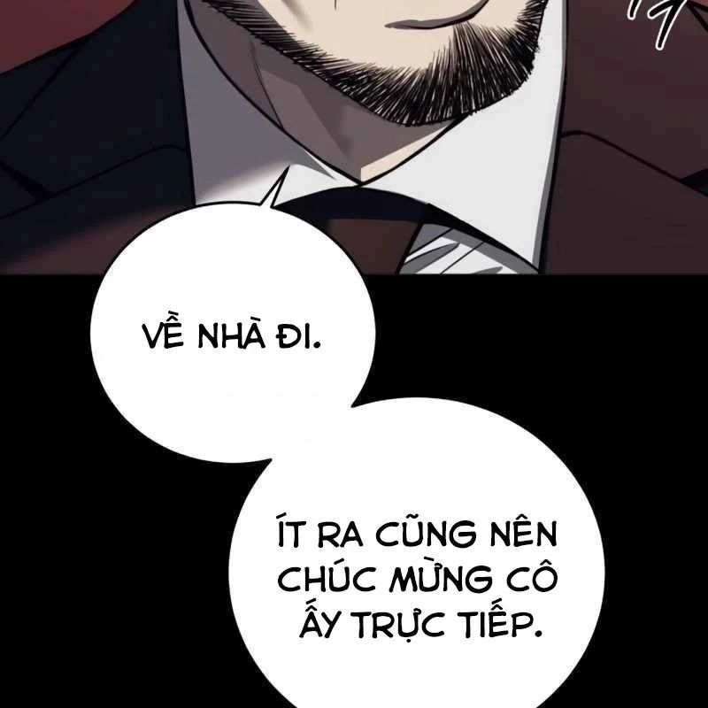 Sát Thủ Áo Đỏ Chapter 8 - Trang 2
