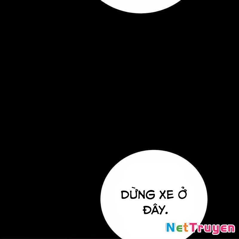 Sát Thủ Áo Đỏ Chapter 8 - Trang 2