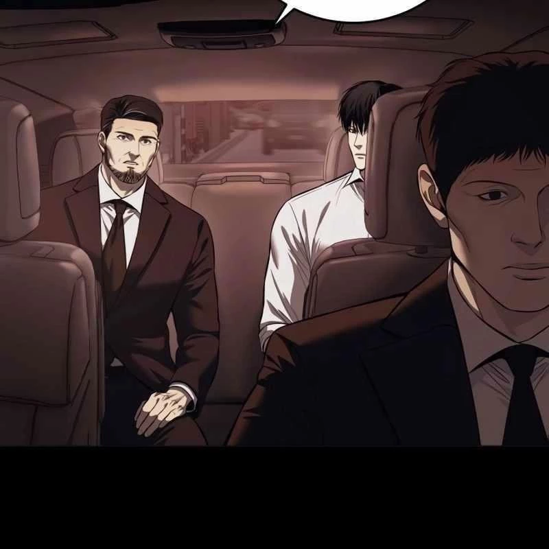 Sát Thủ Áo Đỏ Chapter 8 - Trang 2