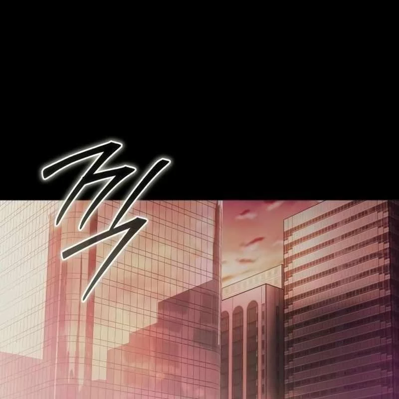 Sát Thủ Áo Đỏ Chapter 8 - Trang 2