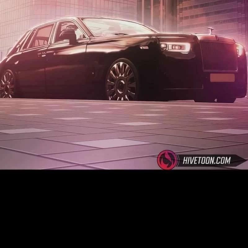 Sát Thủ Áo Đỏ Chapter 8 - Trang 2